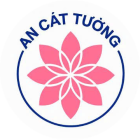 CHAY AN CÁT TƯỜNG
