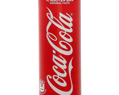 Coca