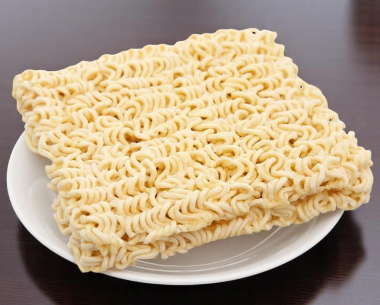 Mì Thêm