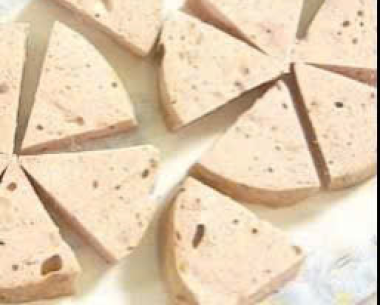 Chả Chay