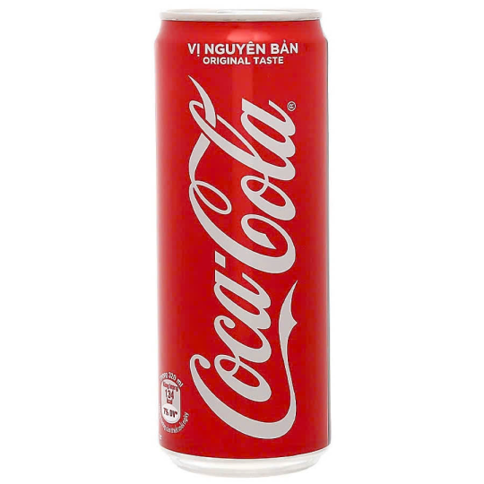 Coca