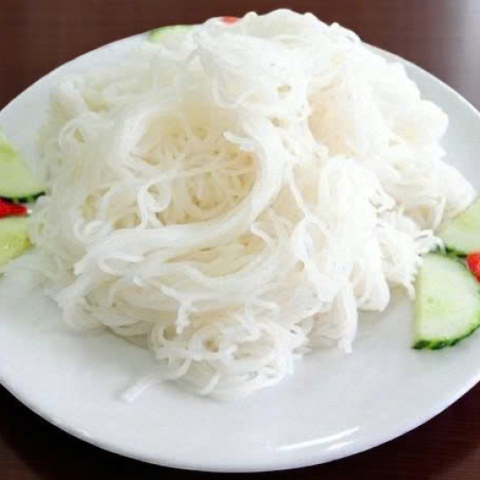 Bún Thêm