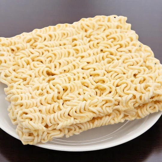 Mì Thêm