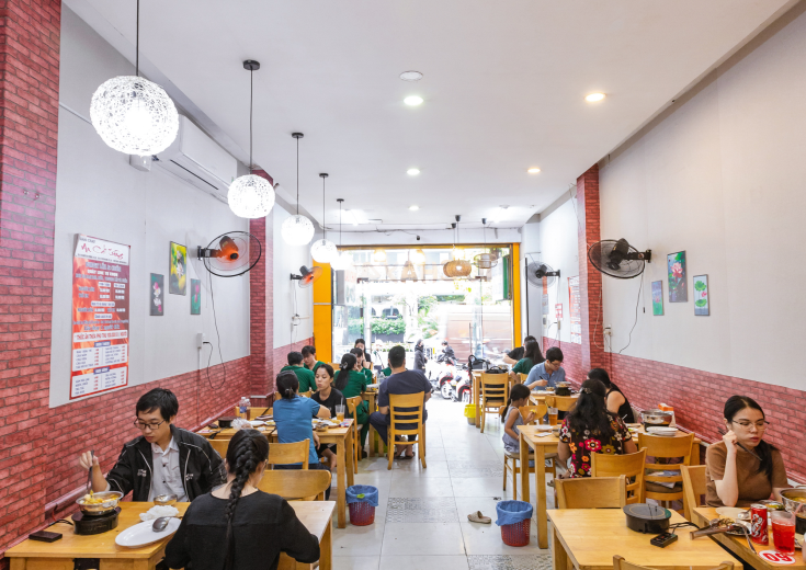 AN CÁT TƯỜNG VIDEO