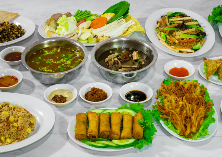 AN CÁT TƯỜNG