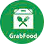 GRABFOOD