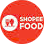 SHOPEEFOOD