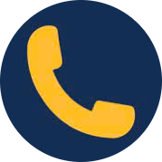 hotline